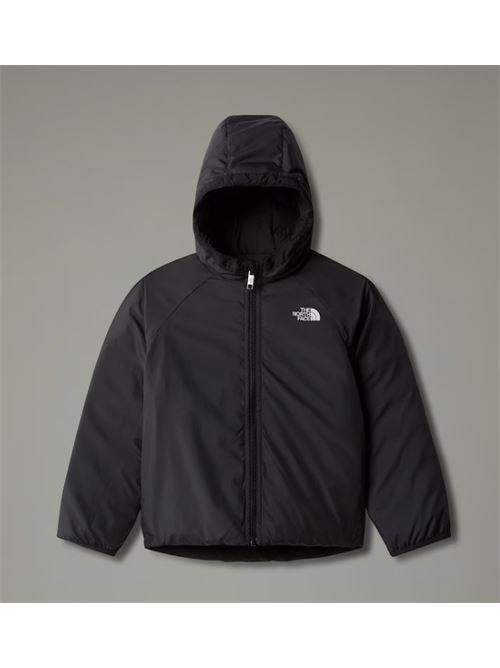  THE NORTH FACE | NF0A88VJJK31JK31